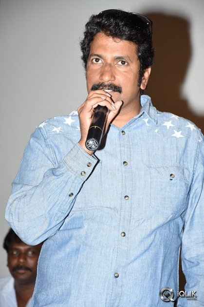 Krishna-Gadi-Veera-Prema-Gaadha-Movie-Thanks-Meet